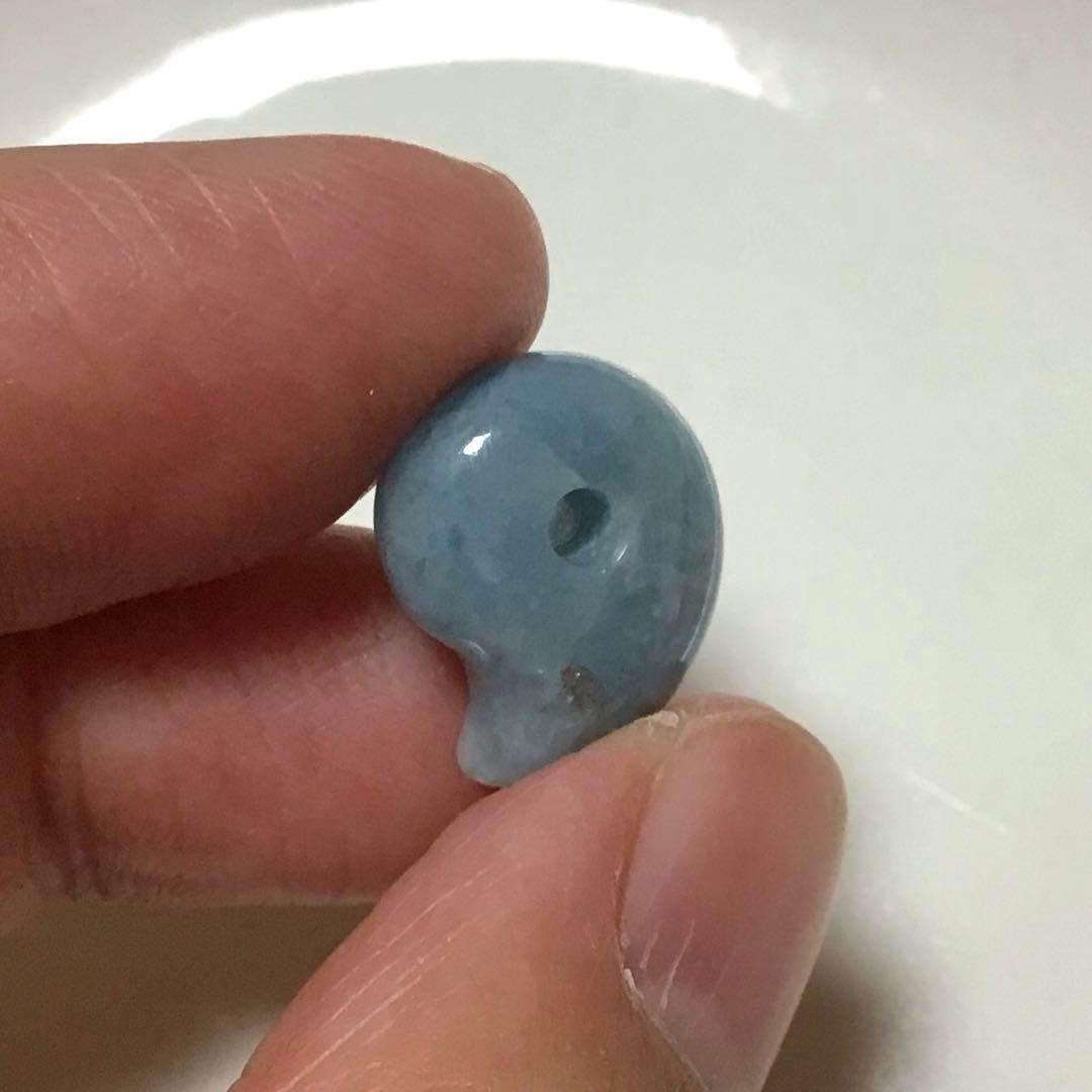 【専用】コン沢翡翠　ニノ型　可愛い過ぎる5つ子⑤（1番右の子）