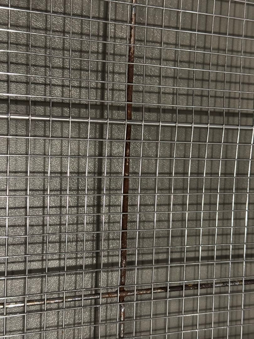 プロケージ80 うさぎのしっぽ うさぎ ケージ