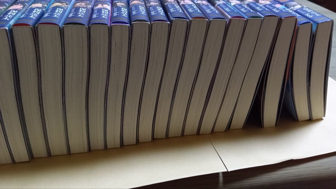 ウォルテニア戦記 1〜30巻　30冊セット　初版