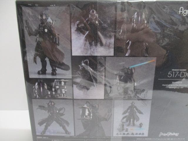 フィギュア　大量セット