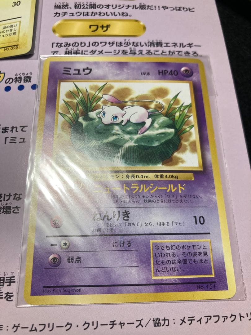 そらとぶピカチュウ、スタンプラリー、ANAプロモ