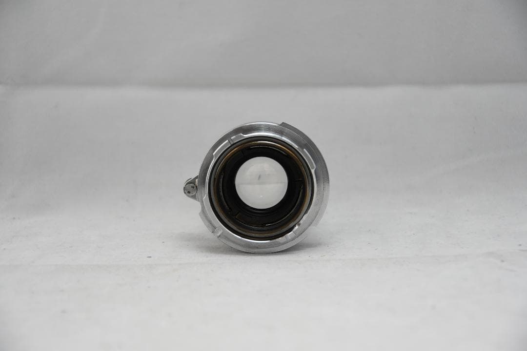 キ*ら様 Leica M4 SUMMITAR ライカM4 ズミタール