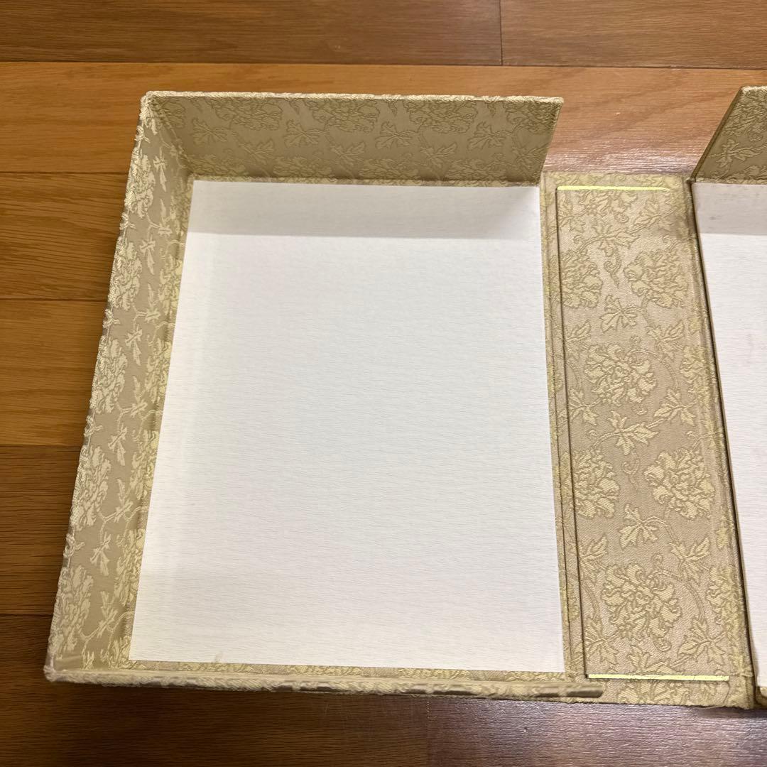 久田宗也　茶の道具