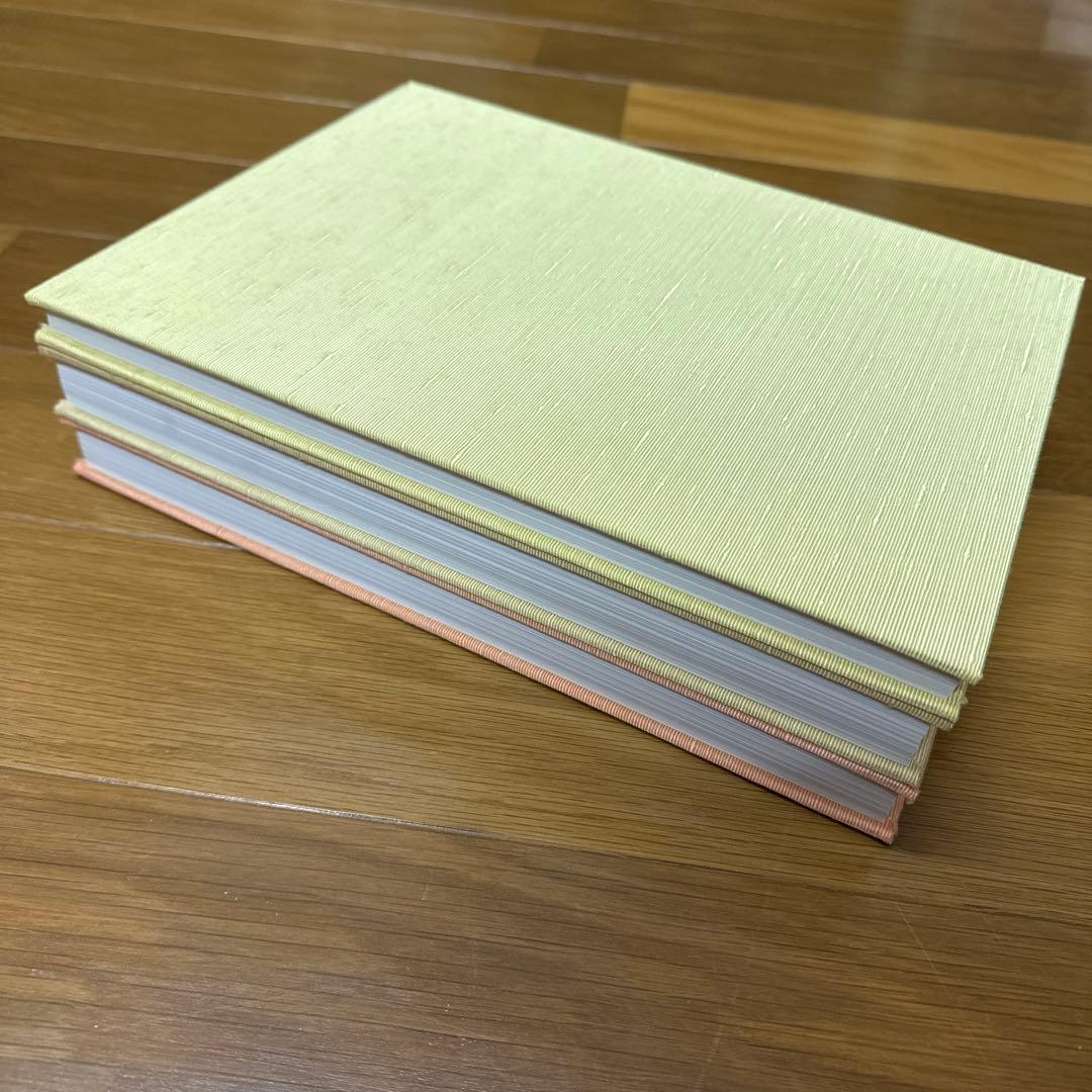 久田宗也　茶の道具