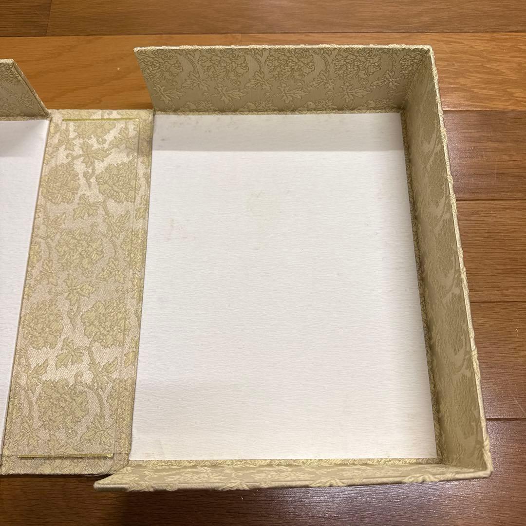 久田宗也　茶の道具