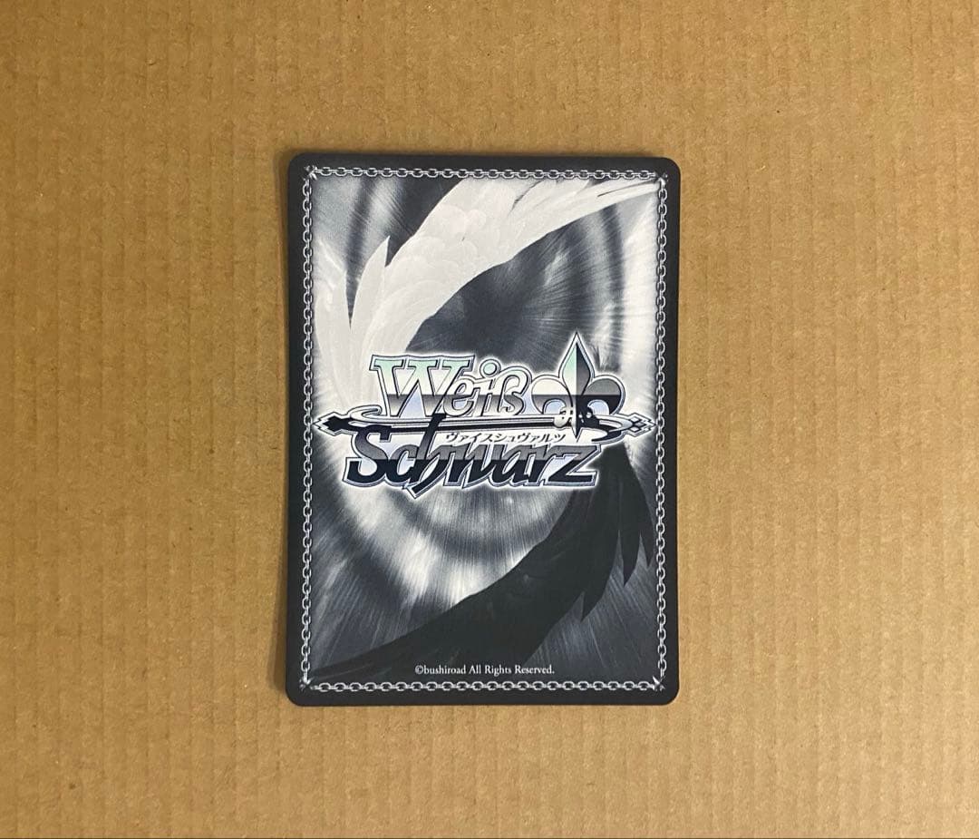 小鳥遊ホシノ（水着） SP