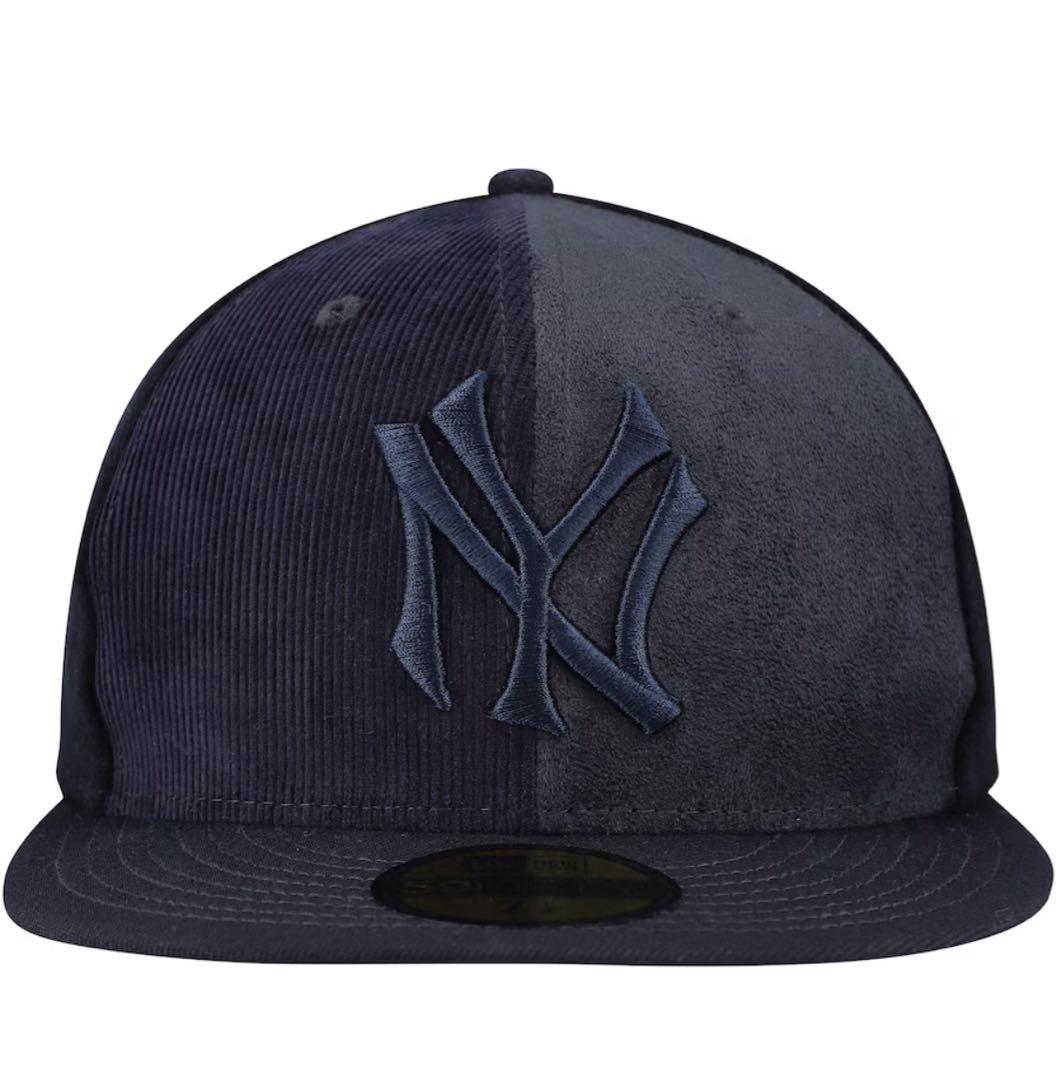 【新品・未使用】New Era × Packer × Nepenthes