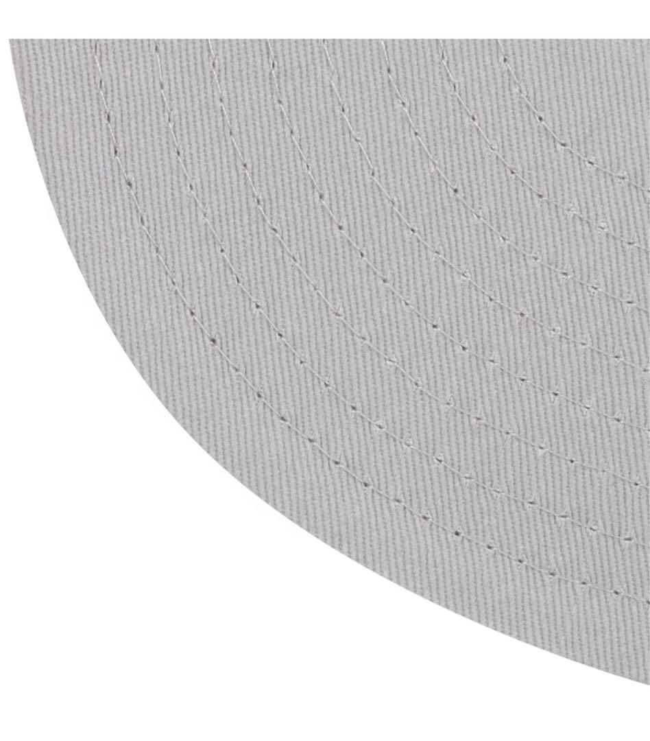 【新品・未使用】New Era × Packer × Nepenthes