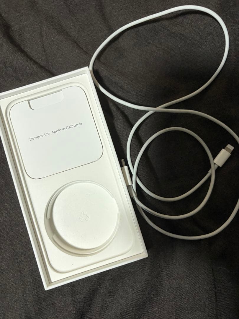 Apple iPhone 14 Pro 128GB スペースブラック