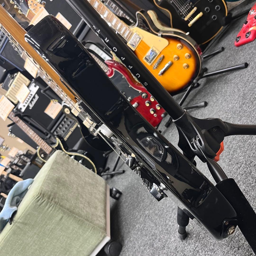 【10834】YAMAHA RGZ series ヴィンテージ 日本製