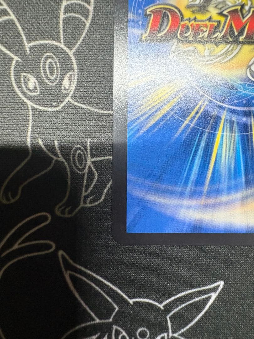 黄昏ミミ&トワイライトMK.3ー挑戦のヒロインー　シークレット ヒロインBEST