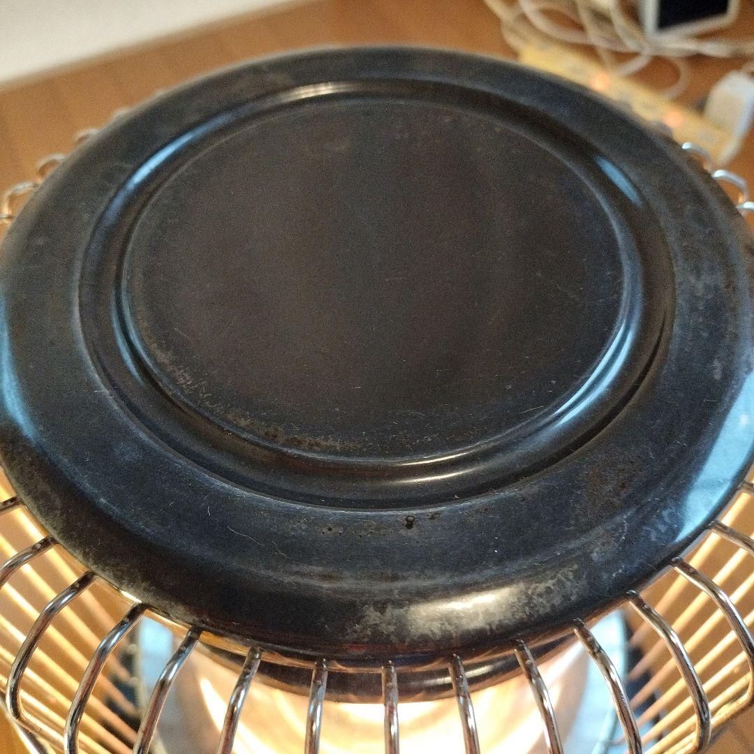 TOYOTOMI トヨトミ レインボー 石油ストーブ RB-25B