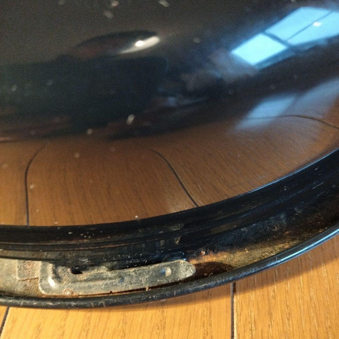 TOYOTOMI トヨトミ レインボー 石油ストーブ RB-25B