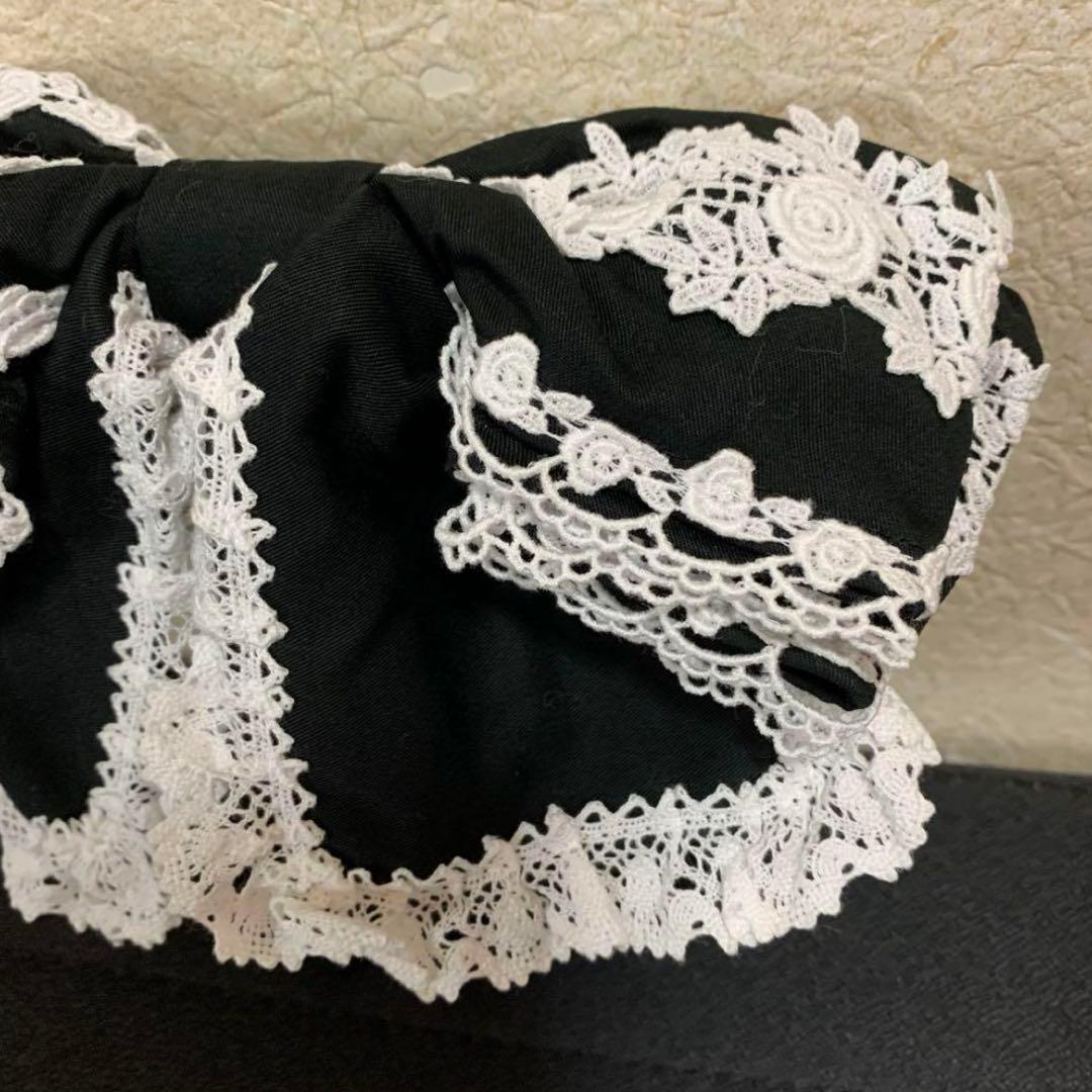 キャメロンカチューシャ❤︎baby,the stars sihe bright