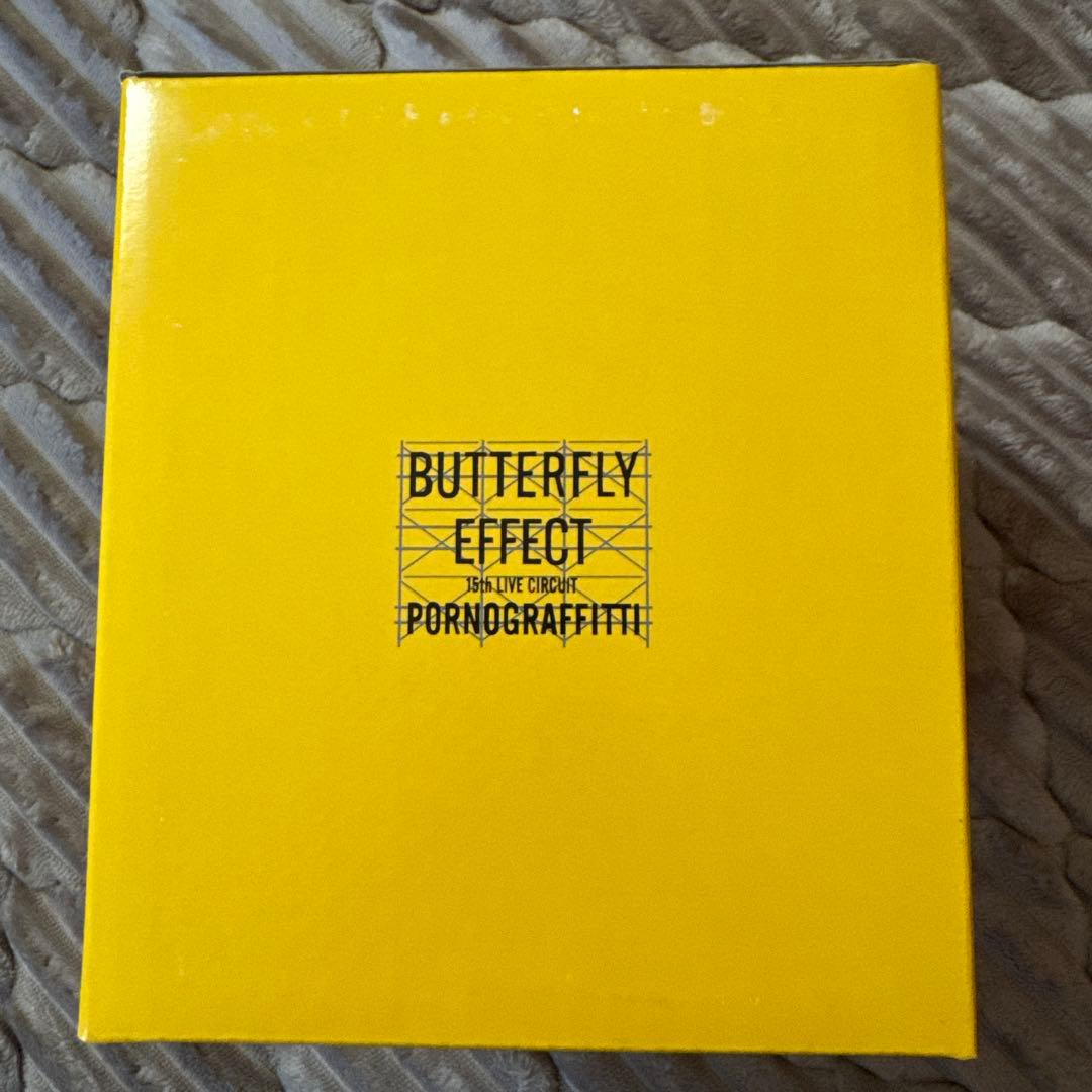 ポルノグラフィティ　ぬか漬けキット