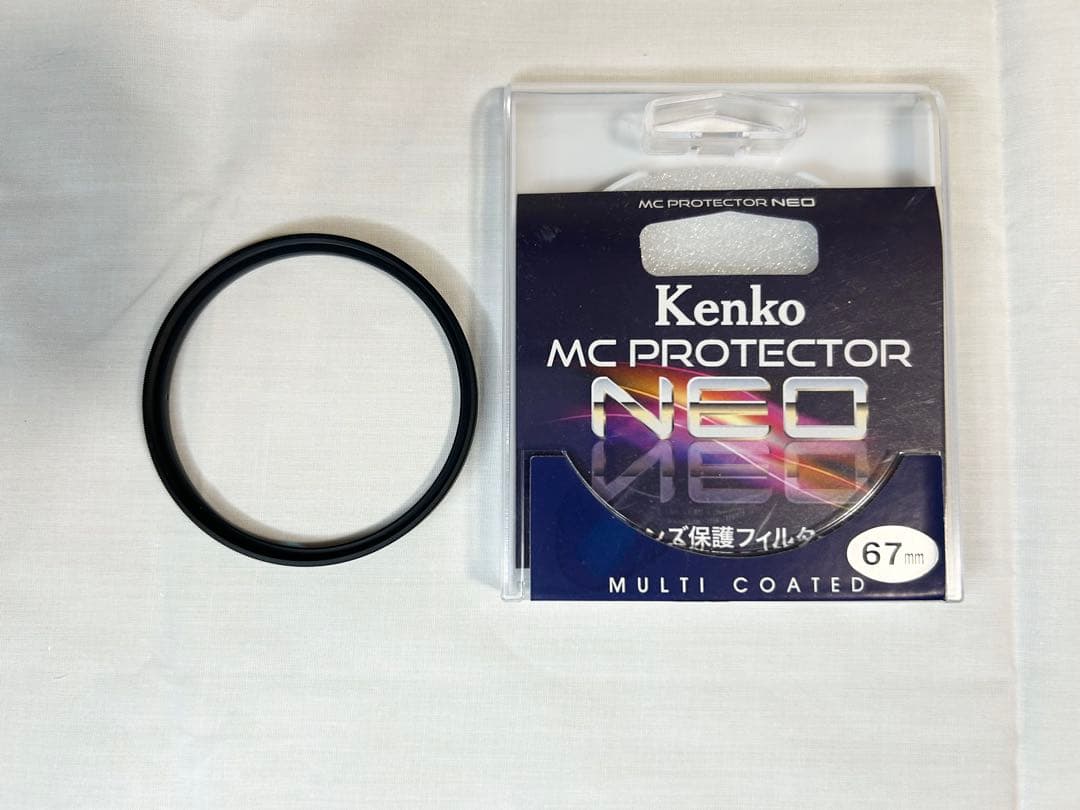 Canon EF用 SIGMA 100-400mm F5-6.3 DG