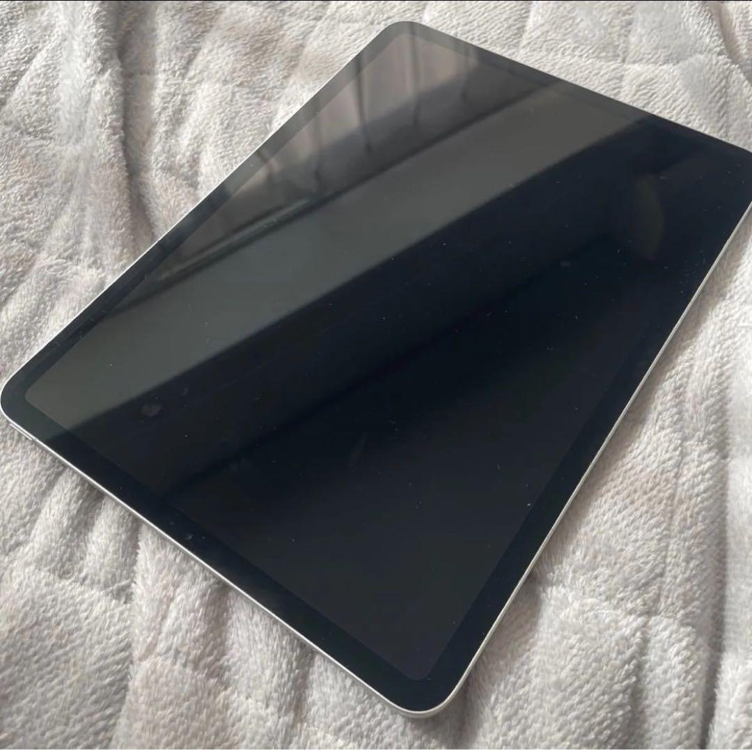 D*k様 iPad Pro (11インチ) 1TB