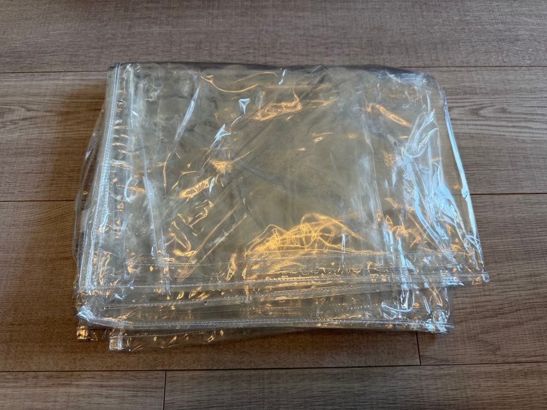 SANKO キャスター付きケージ イージーホームエボ60 BK カバー付き