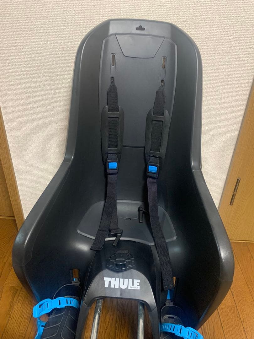 THULE（スーリー） RIDE ALONG LIGHT ライドアロングライト
