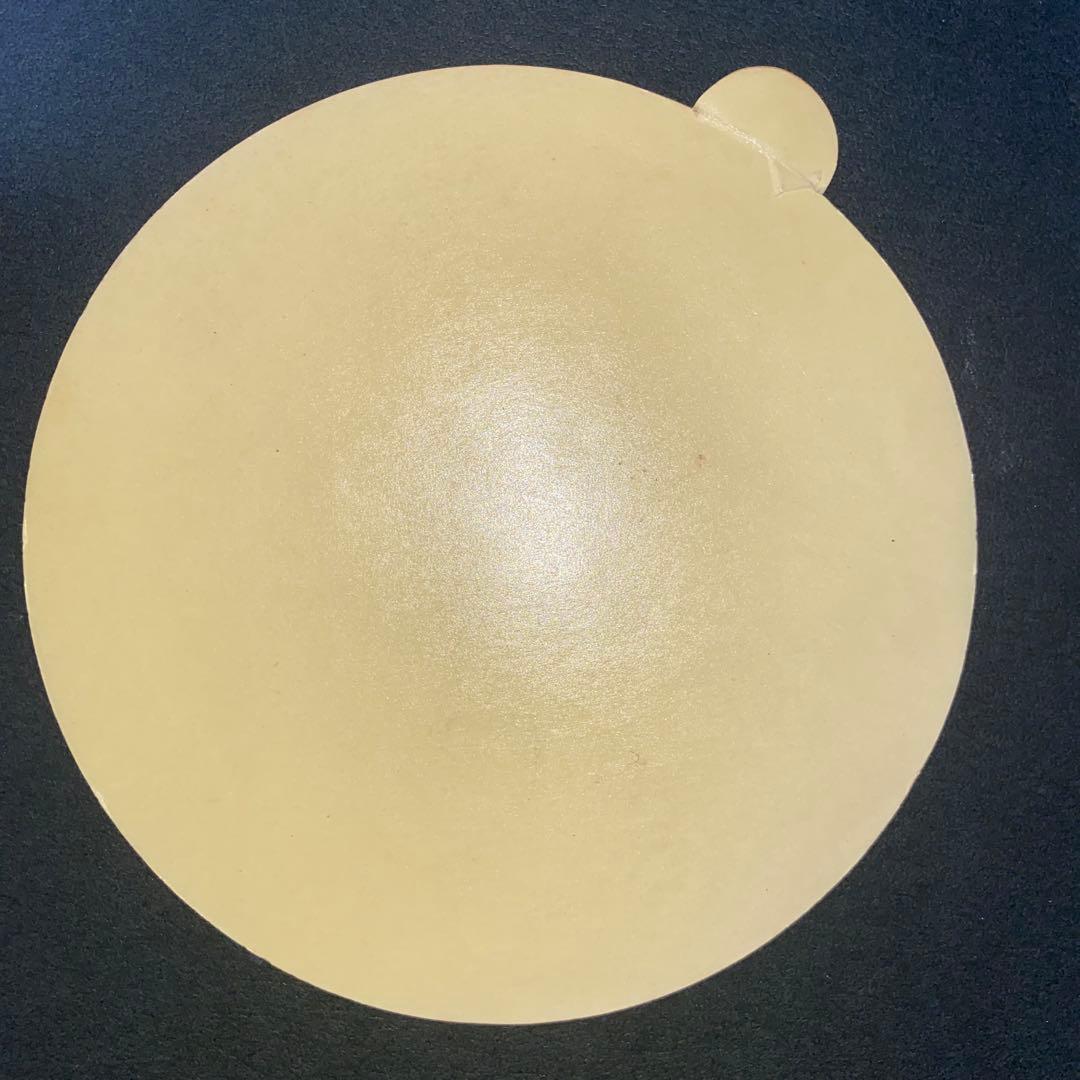 【希少】CREAM SODA クリームソーダ マッチ箱 ステッカー　メモ帳