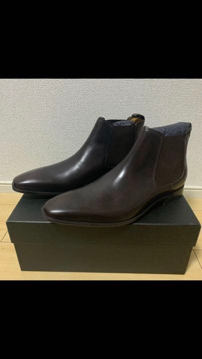 新品未使用！ポールスミス