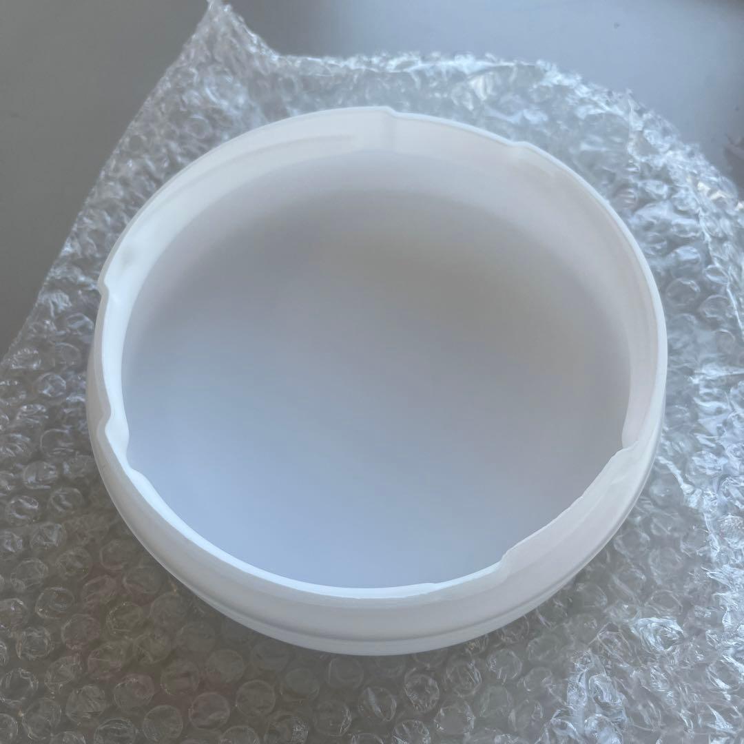 JAVALO ELF ジャバロエルフ LEDシーリングファン JE-CF017