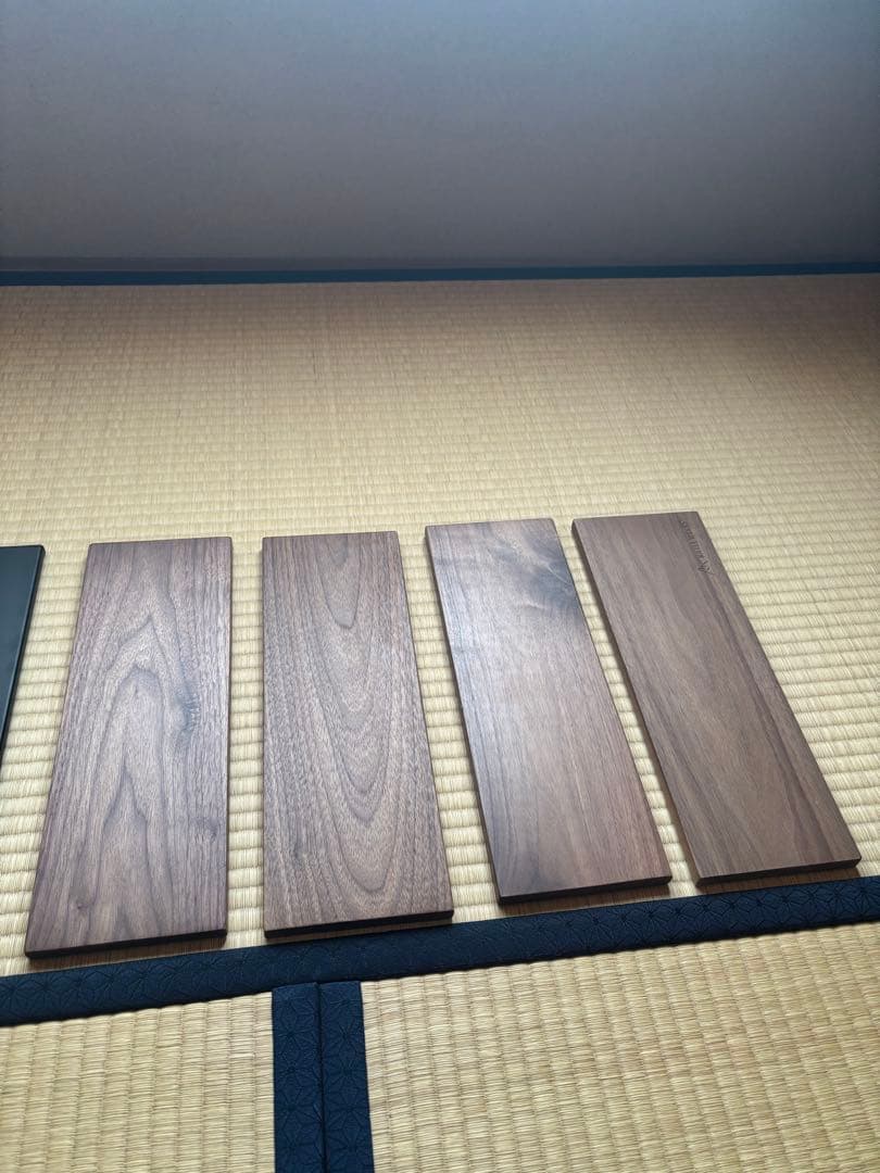 ラーテルワークス　ウッドパネルテーブル ＷＯＯＤ　ＰＡＮＥＬ　ＴＡＢＬＥ