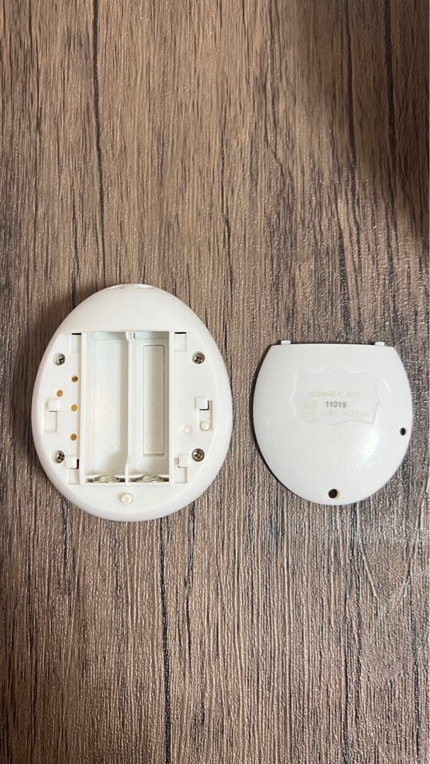 たまごっちみーつ　スイーツみーつ　ver.ホワイト　※即決不可※