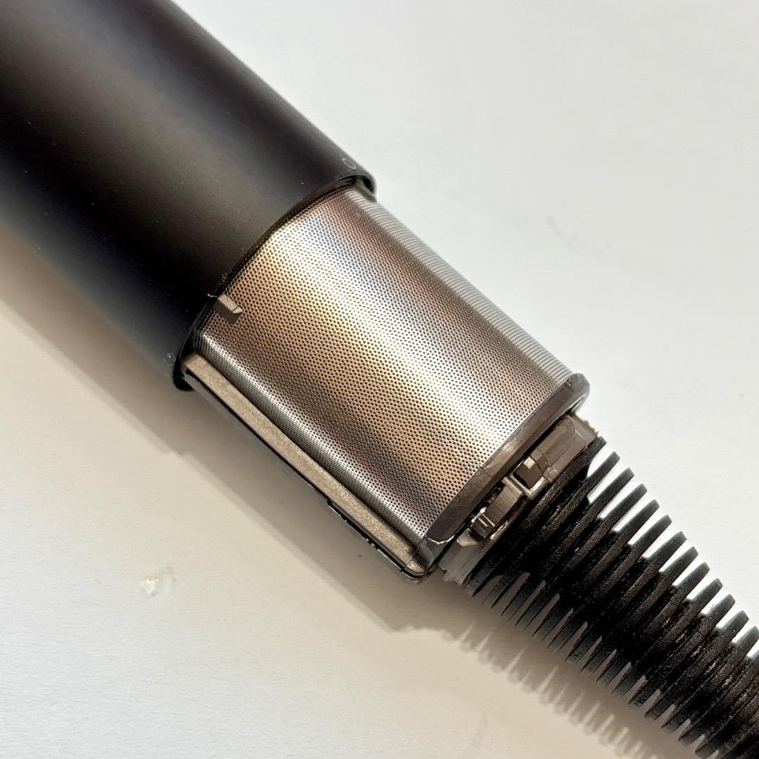 ダイソン Dyson HD08 ドライヤー