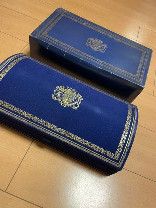 OTARD EXTRA COGNAC ヴィンテージ 未開封