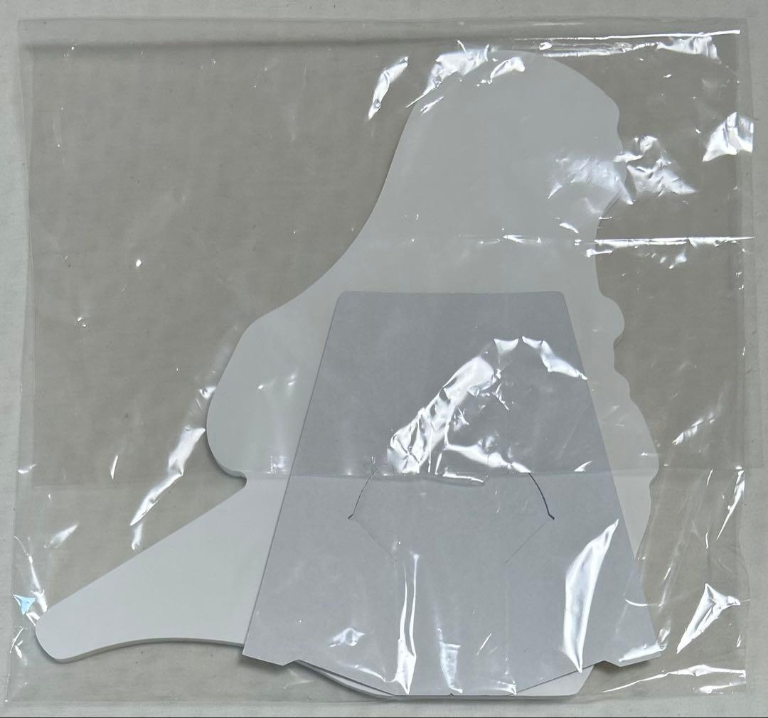 時透無一郎　スタンディPOPパネル