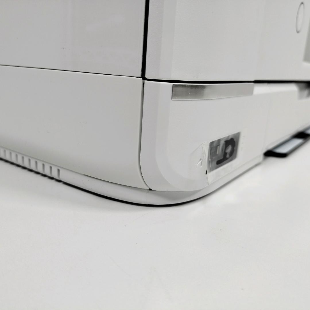 エプソン カラー プリンター インクジェット複合機 カラリオ EP-982A3