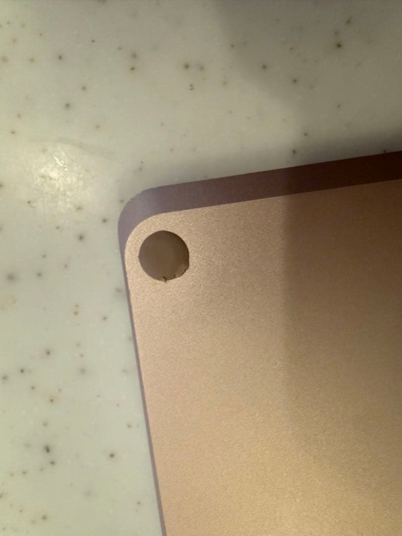 Microsoft Surface Laptop 4 ピンク 本体【訳アリ】