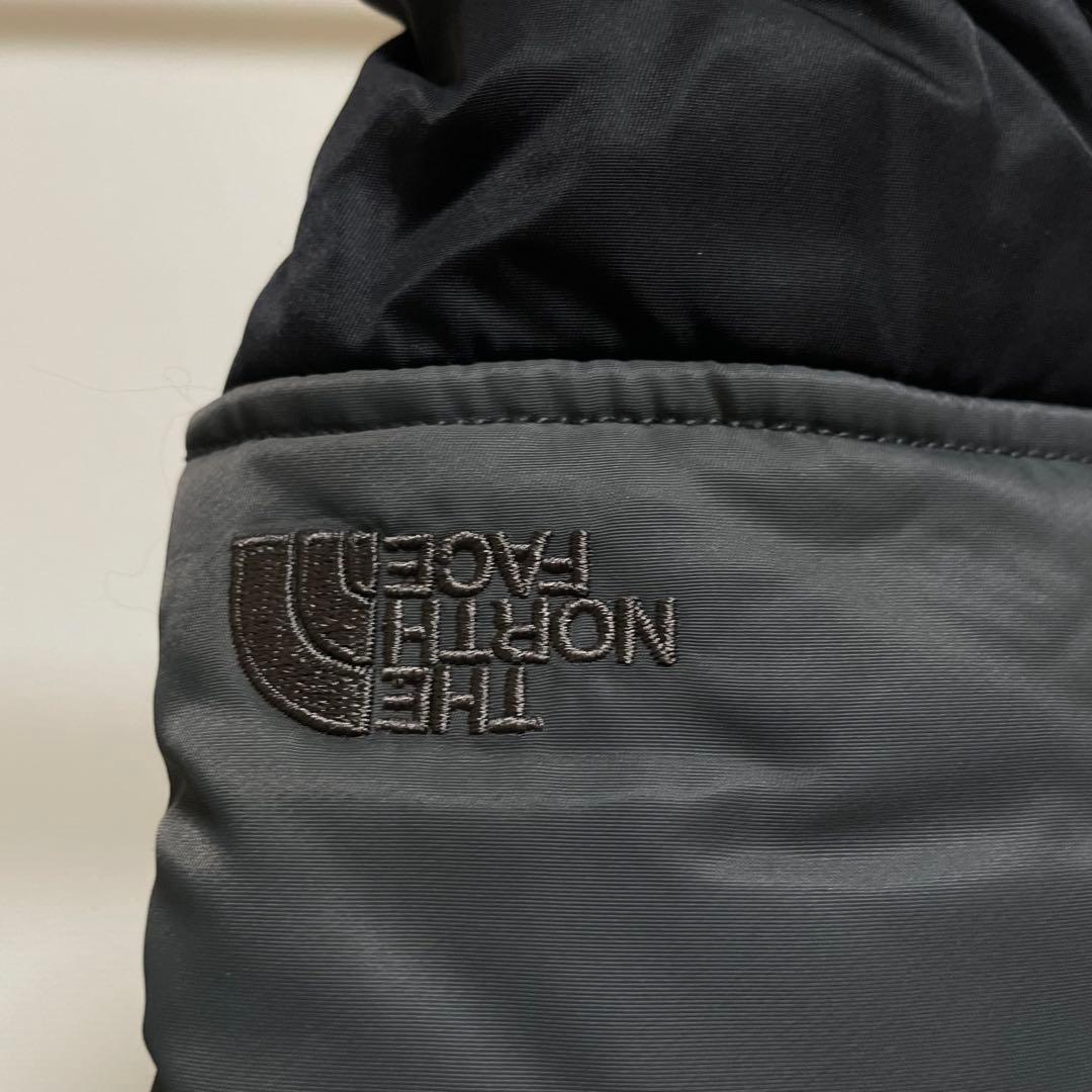 【PALACE × THE NORTH FACE】BACKPACK GREEN