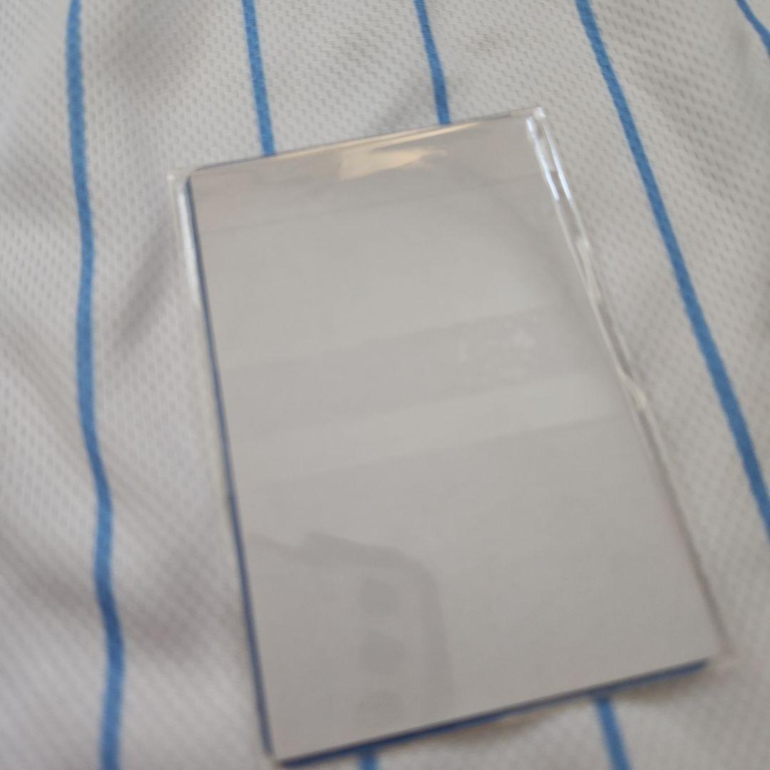 TWICE  9ROUND ユニフォーム サナ