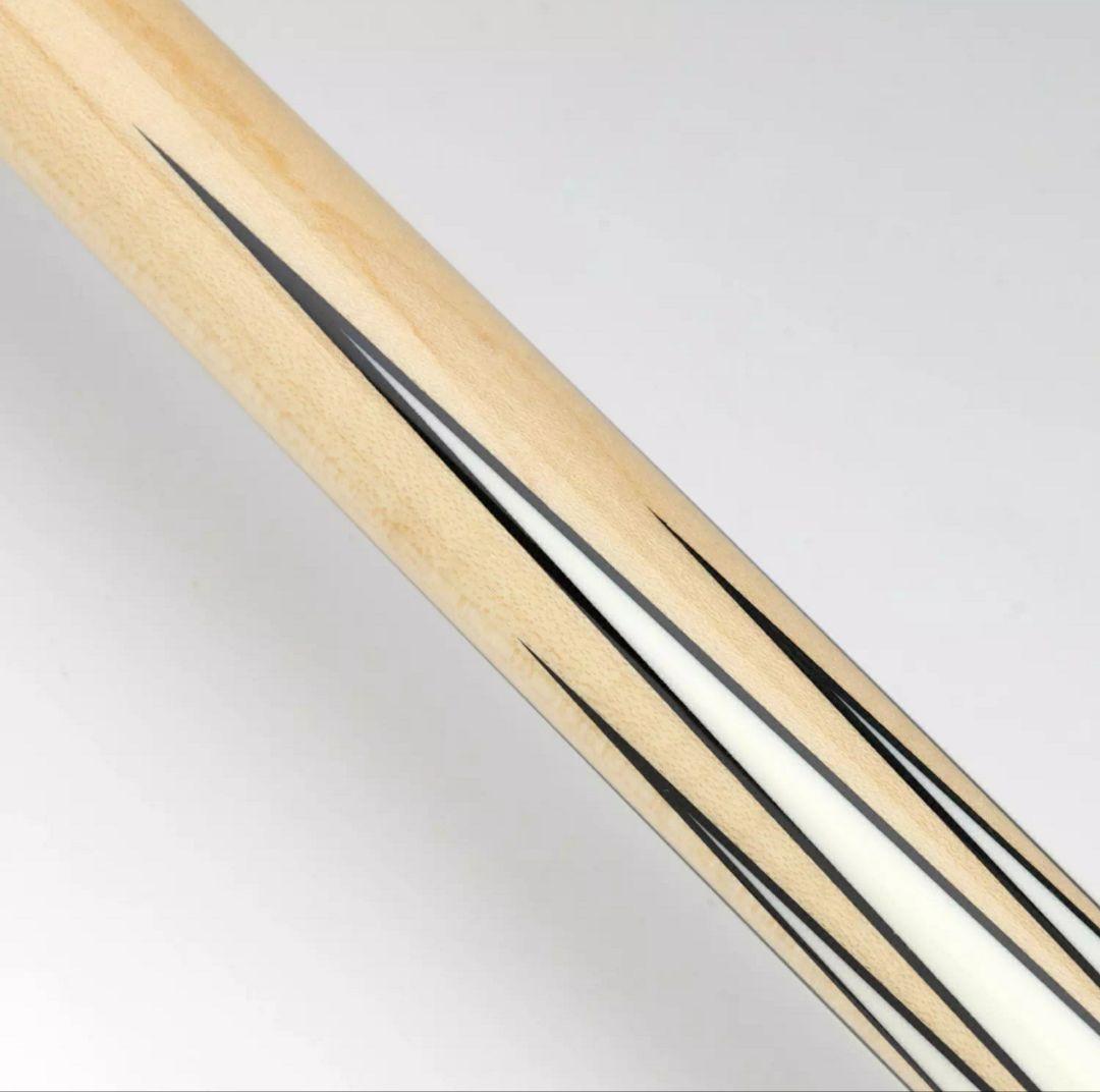 アダム MUGEN MGN-08 (VI Solid 8 シャフト装備）