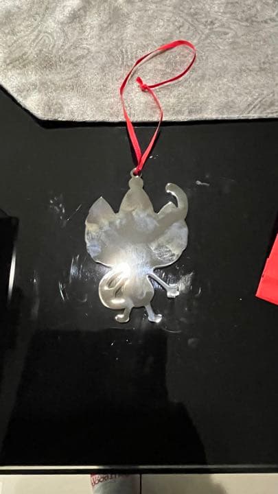 クリスチャンルブダン