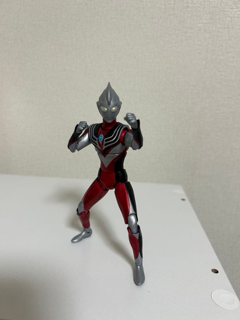 フィギュアライズスタンダード