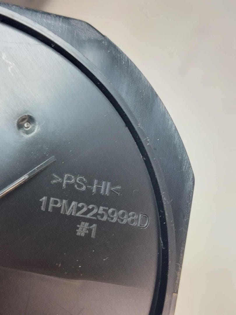 SHARP 電子レジスタ XE-A107