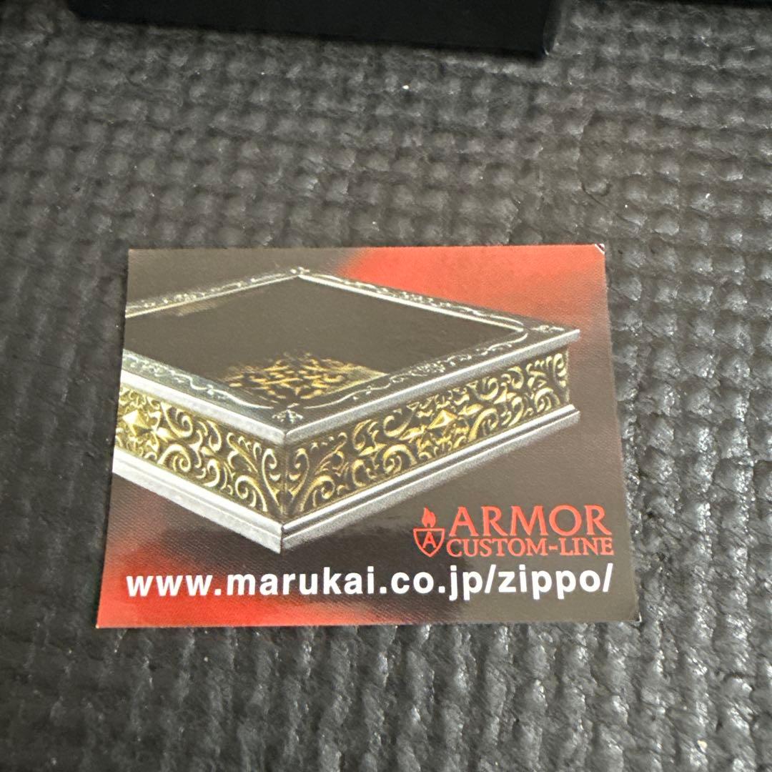 Zippo 2007年製ライター 3個セット