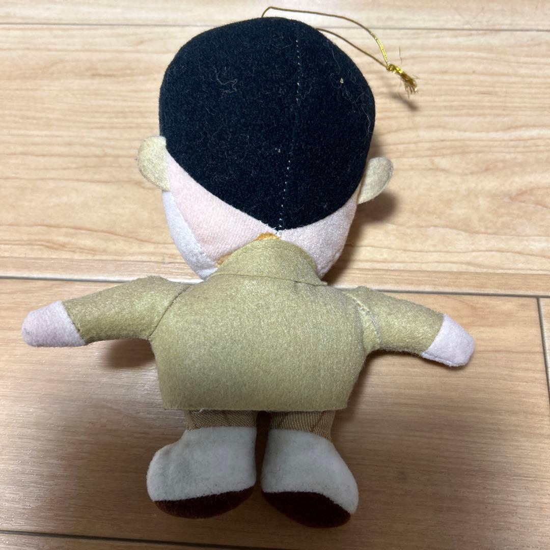 ダウンタウン ごっつええ感じ 浜ちゃん