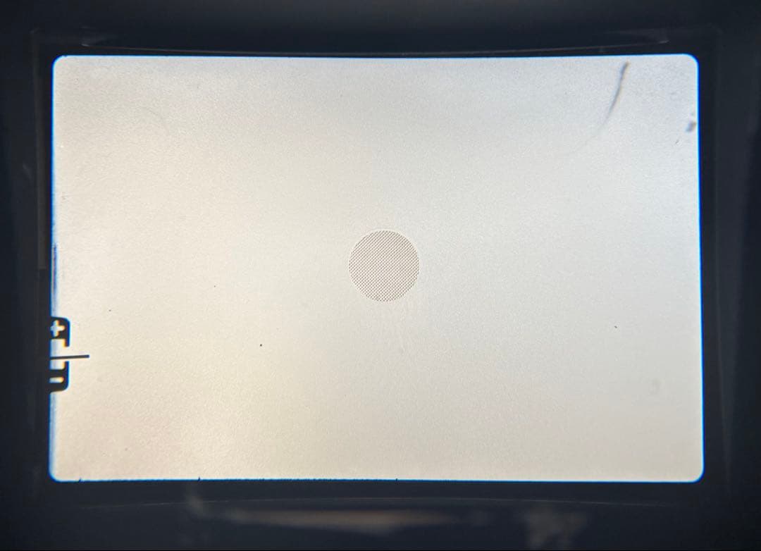 ★ OLYMPUS OM-1 (革ケース付) + ★ 標準50mm F1.4