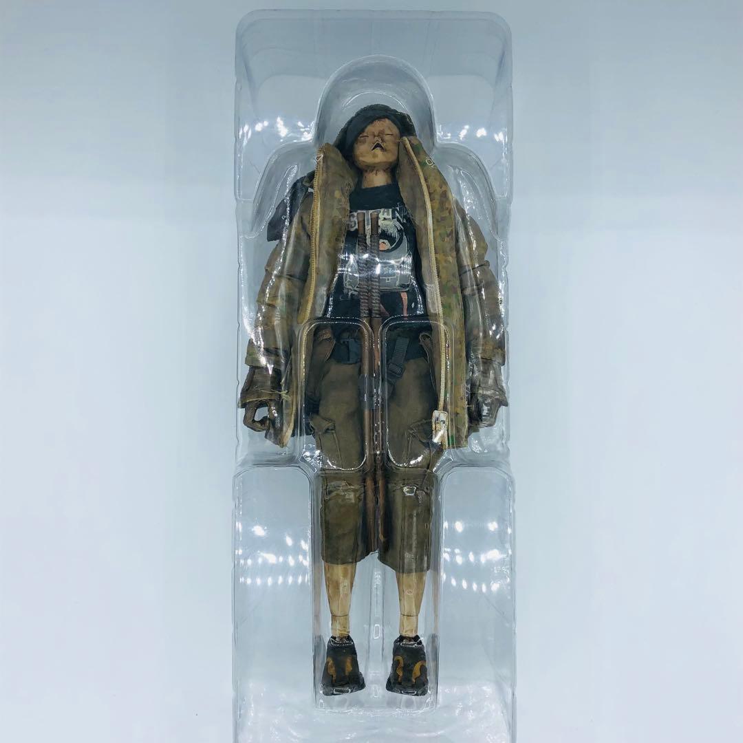 threeA PATHFINDER OYA TK ONO トゥモローキング