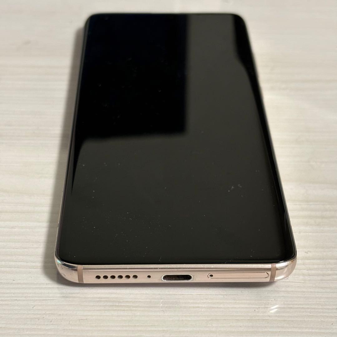 シャオミ Xiaomi MI 10 Pro 5G 本体 SIMフリー