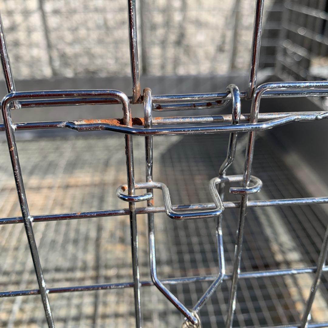 うさぎのしっぽ　オリジナル　プロケージ80