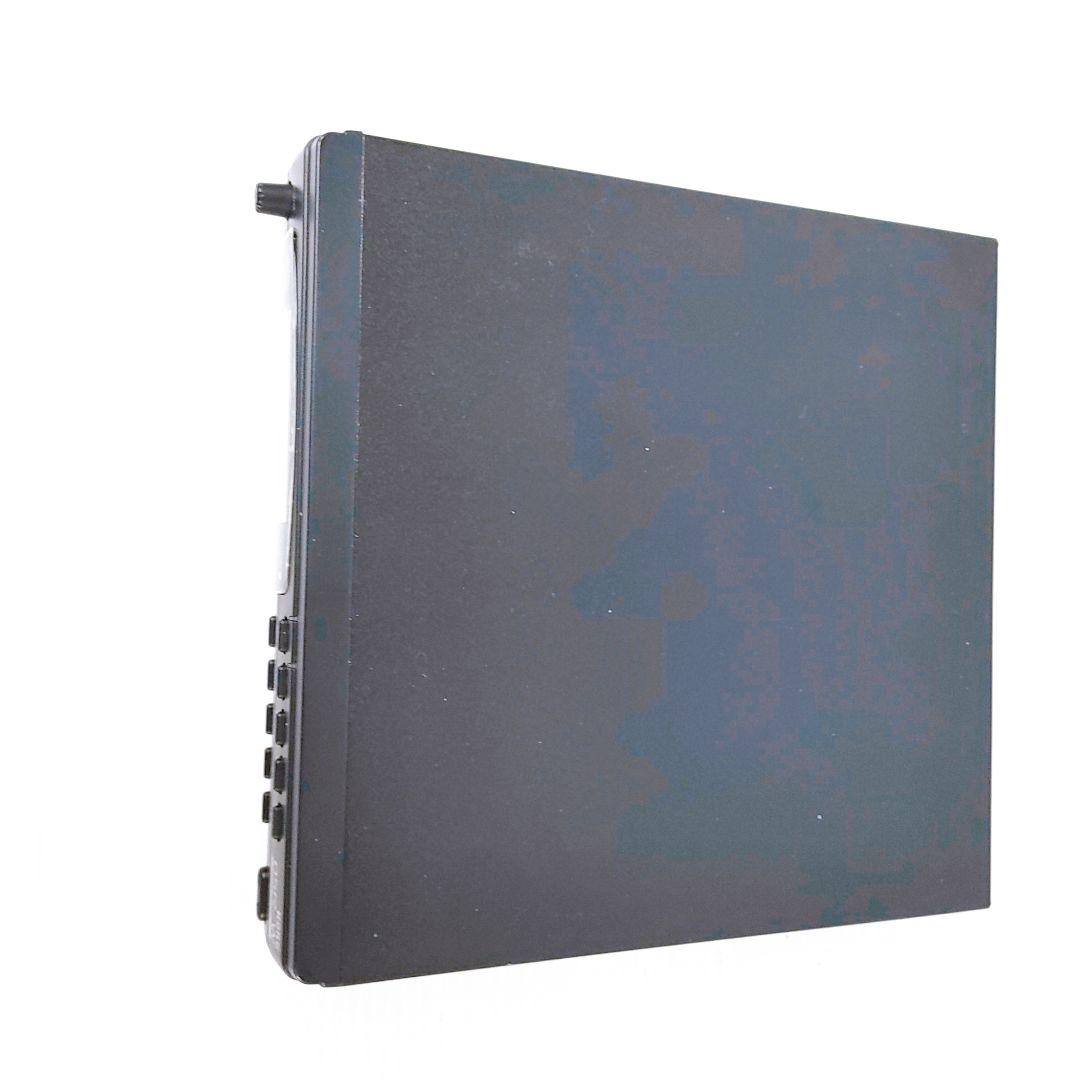 KORG/コルグ 音源モジュール 05R/W