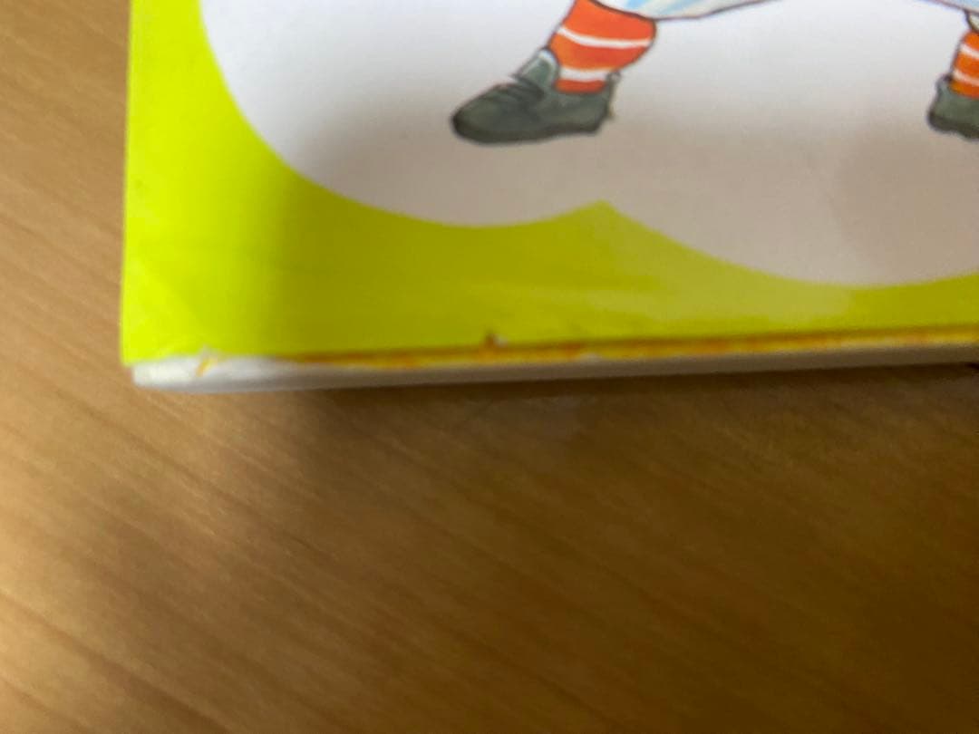 ズッコケ三人組シリーズ　全50巻