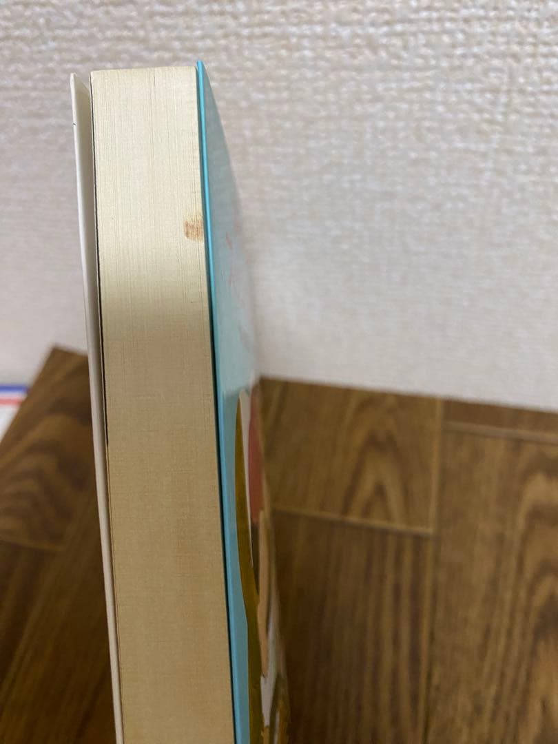 ズッコケ三人組シリーズ　全50巻