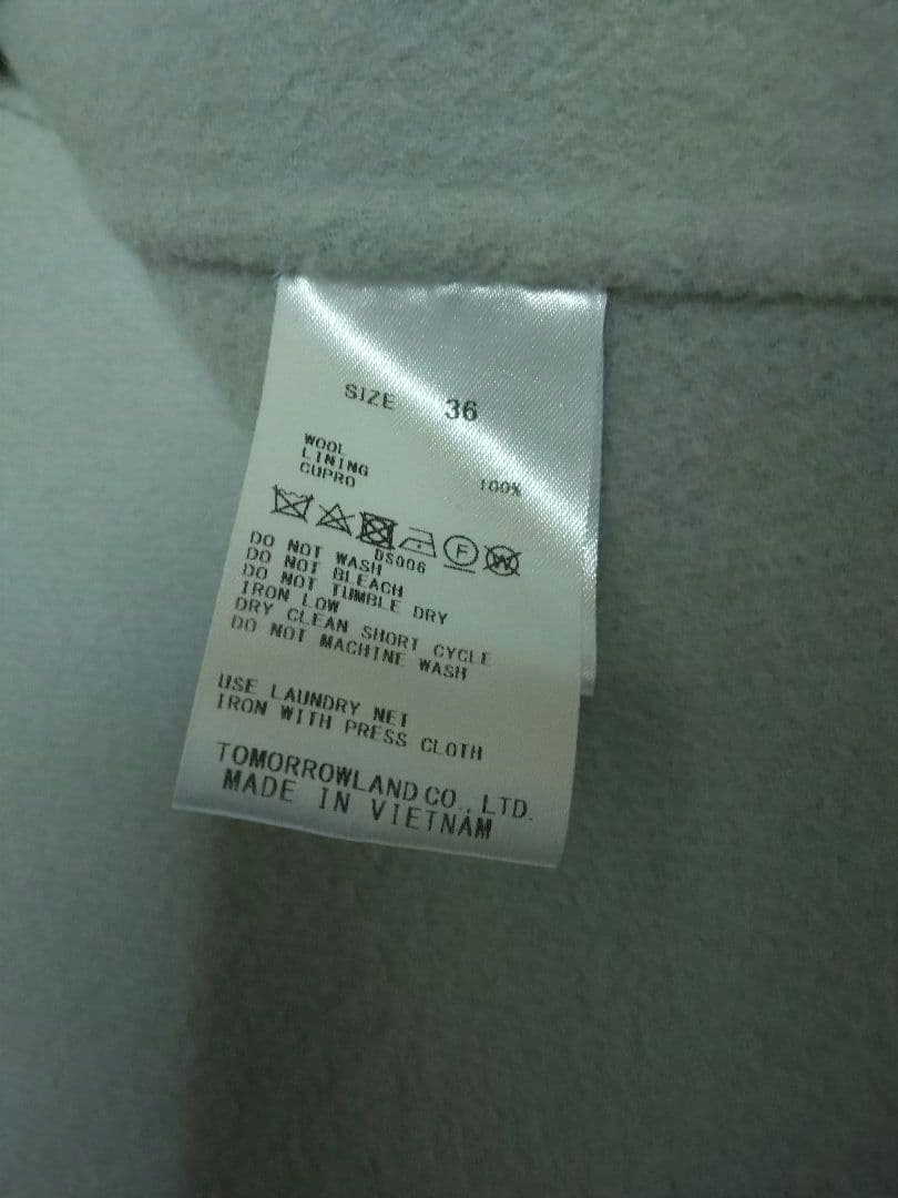 しゃけさん用お品