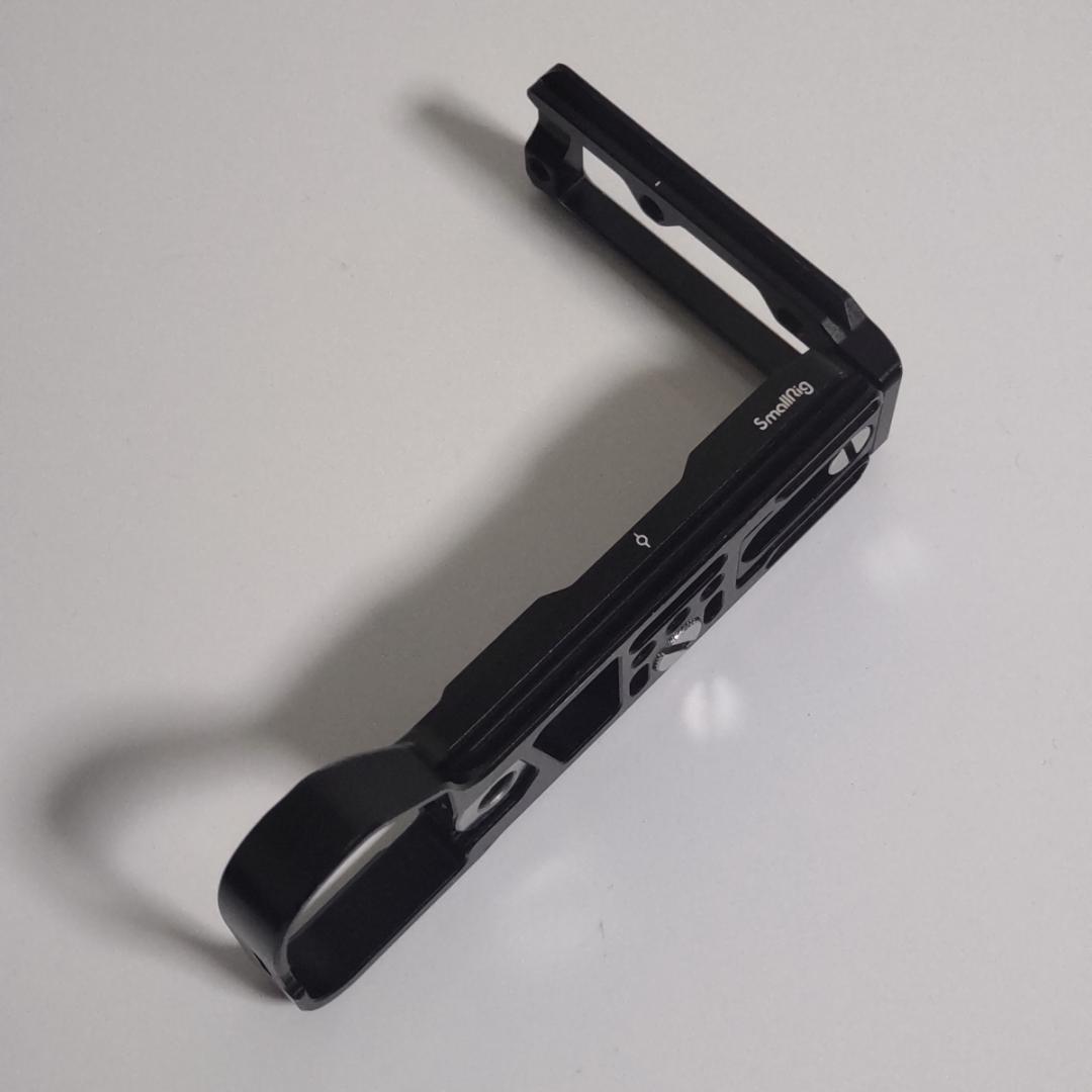 富士フイルム　GFX50SII